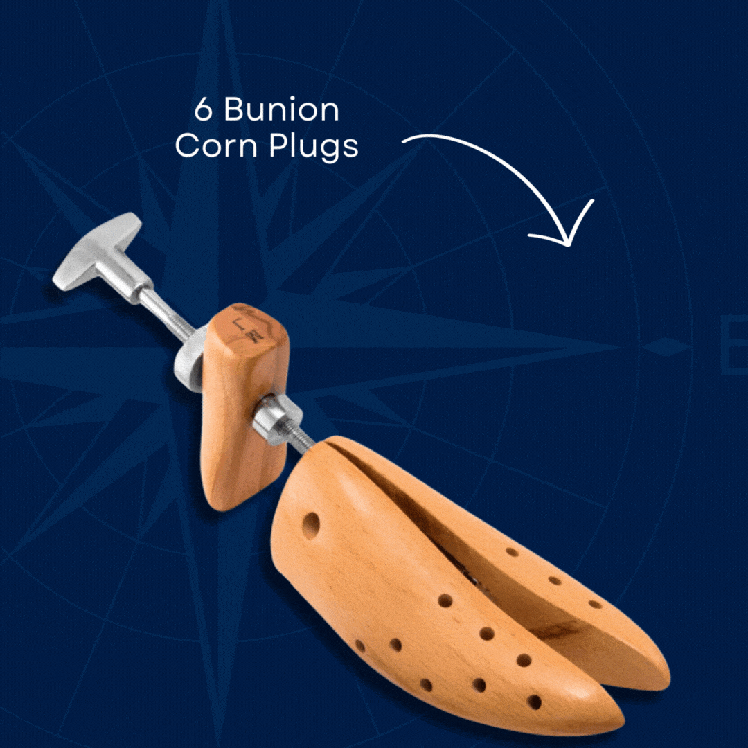 Houndsbay shoe stretcher sales