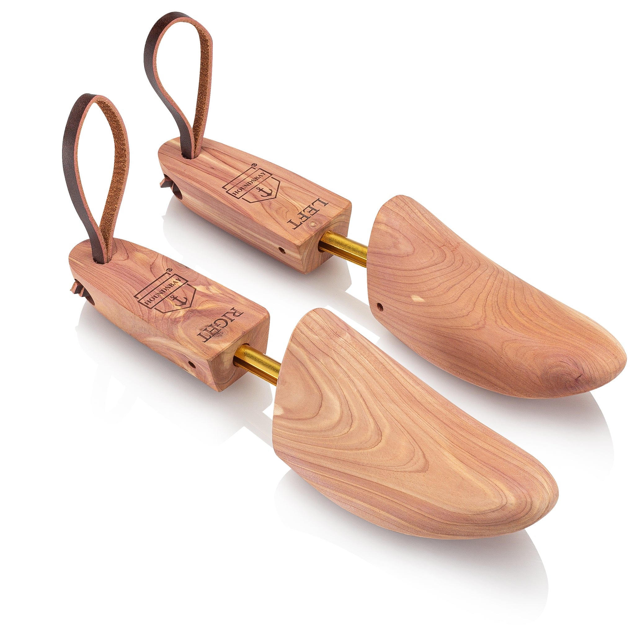 Cowboy boot outlet shoe trees