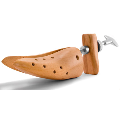 Professional Boot Best Boot Stretcher For Width Best Shoe