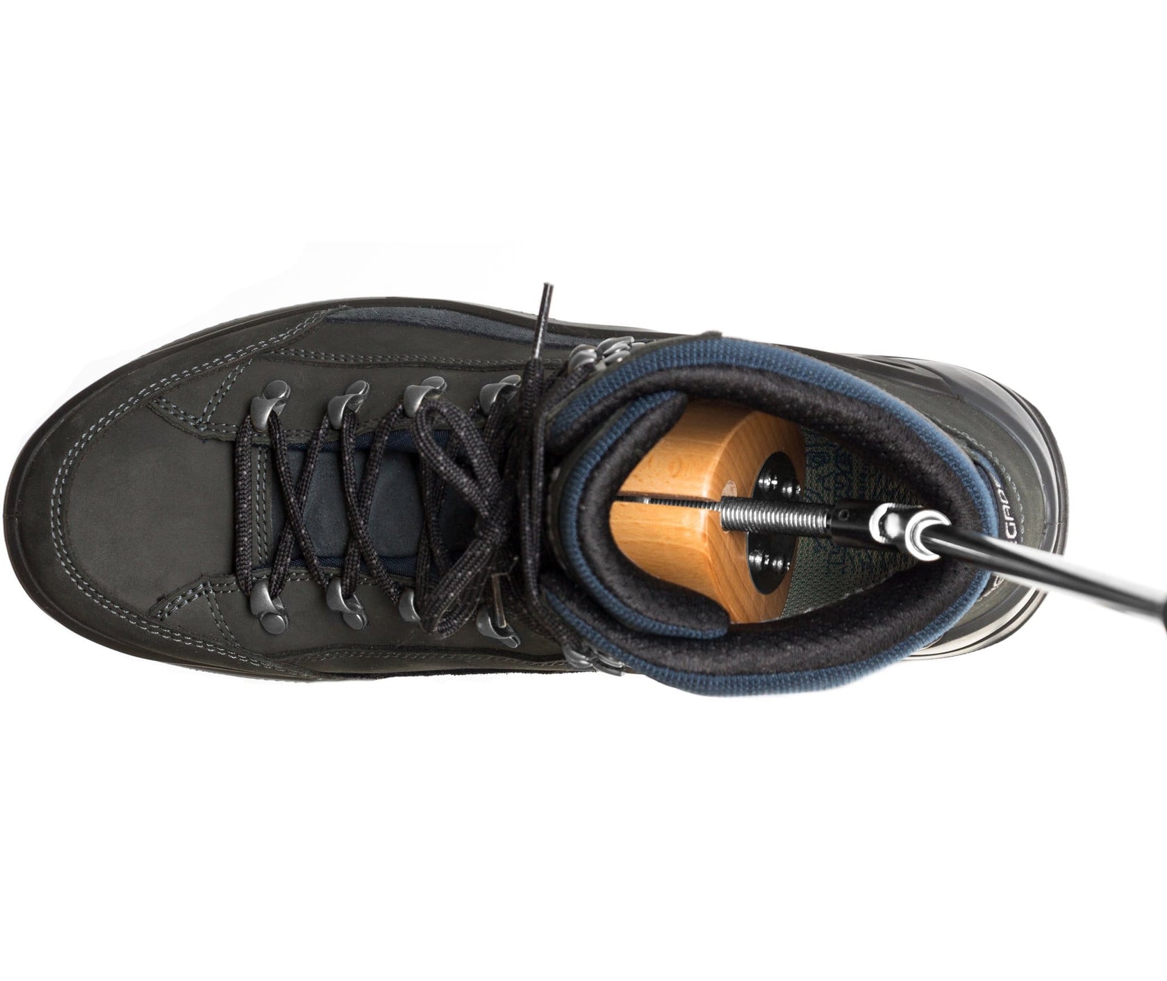 The Boxer HeavyDuty Professional Boot Stretcher by HOUNDSBAY