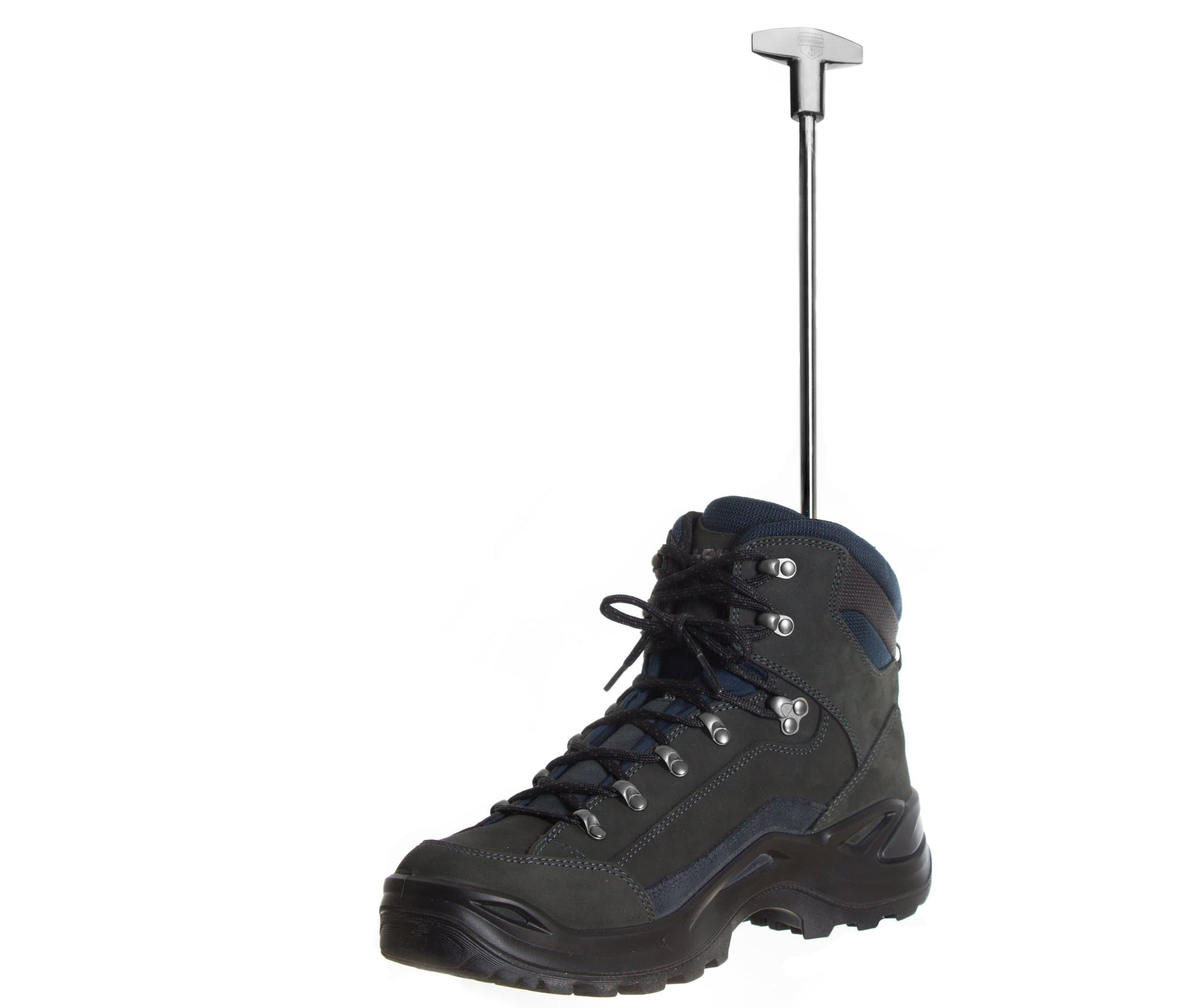 The Boxer HeavyDuty Professional Boot Stretcher by HOUNDSBAY