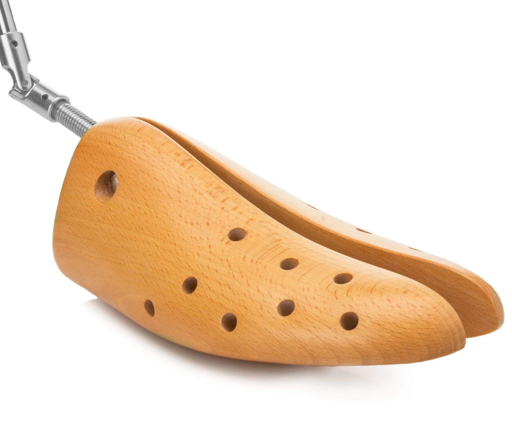 The Boxer HeavyDuty Professional Boot Stretcher by HOUNDSBAY