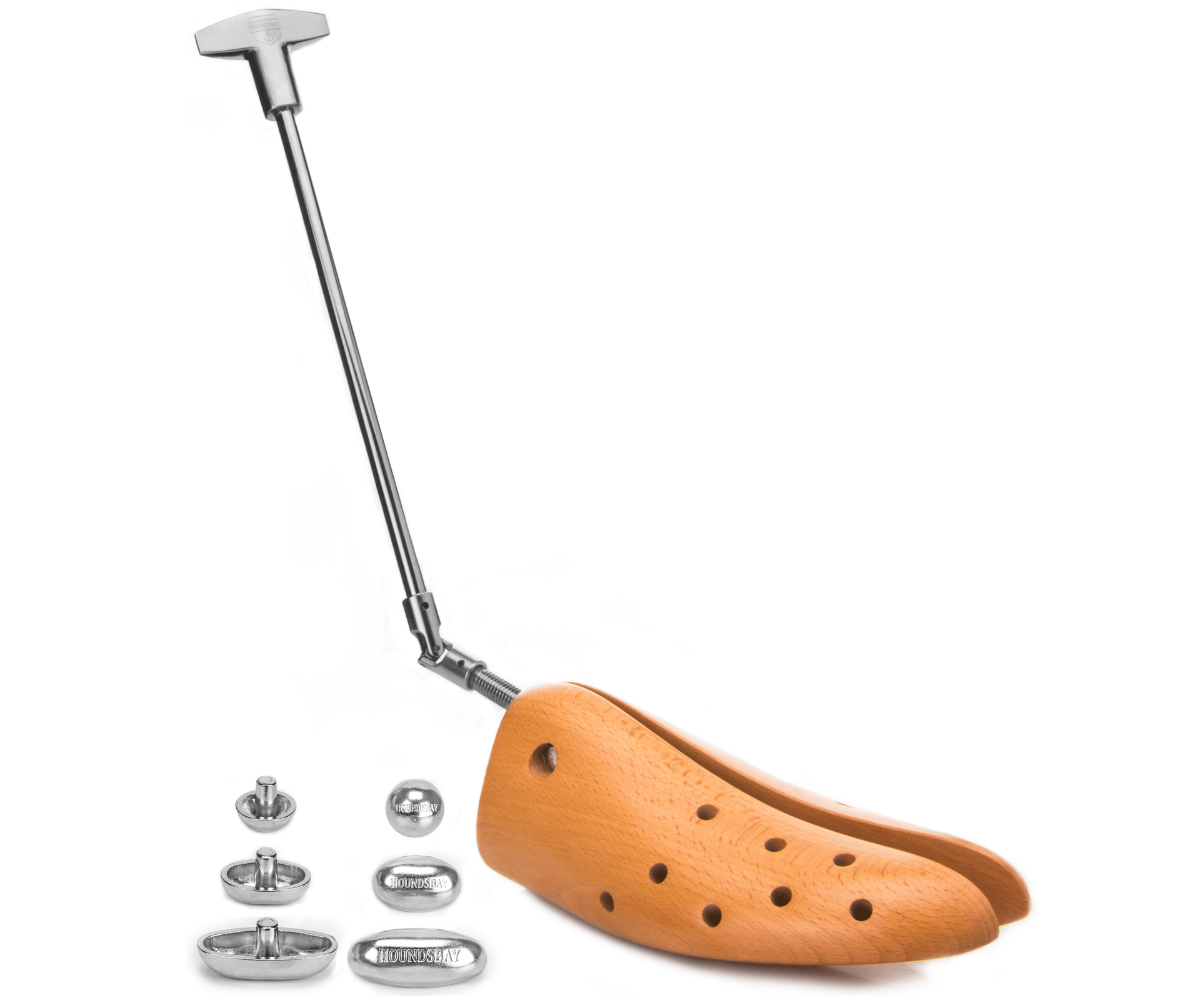 Best boot stretcher discount