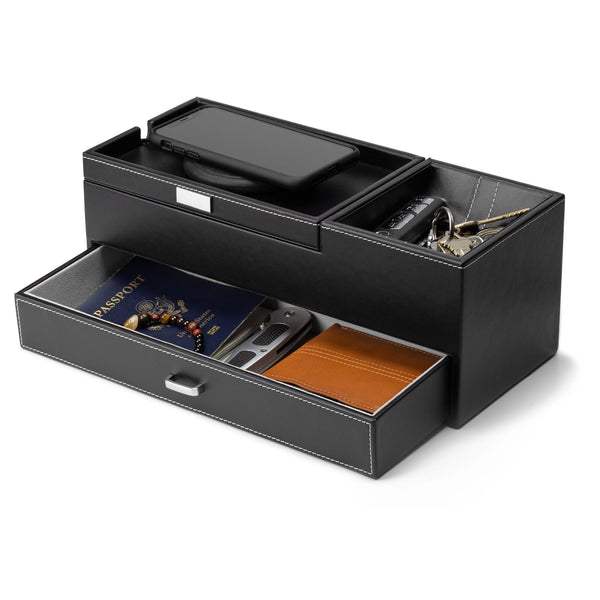 houndsbay-valet-organizer-