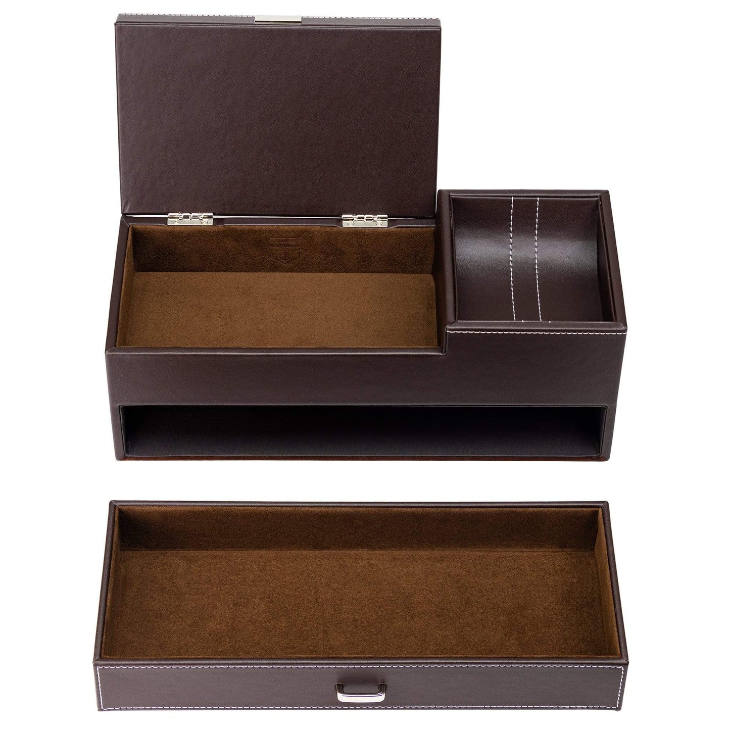 HOUNDSBAY Valet Organizer Captain - Valet Organizer